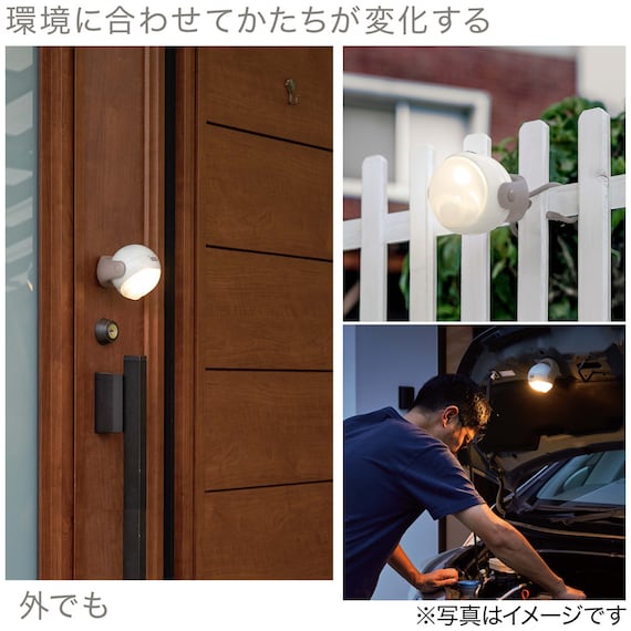 スライダー画像