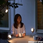 スライダー画像