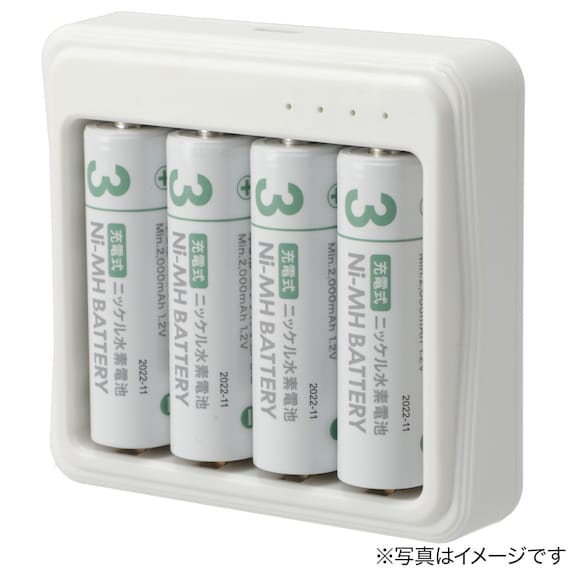 スライダー画像