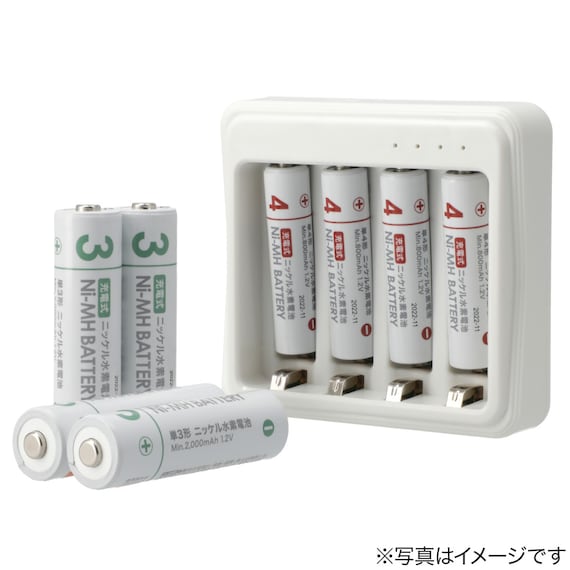 スライダー画像