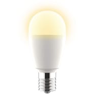 LED電球(E17口金 25W相当 LEE25WS-L)