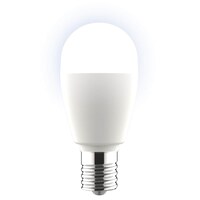 LED電球(E17 25W相当 LEE25WS-N)