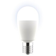 Led電球 おしゃれ ニトリネット 公式 家具 インテリア通販 Led電球 おしゃれ ニトリネット 公式 家具 インテリア通販