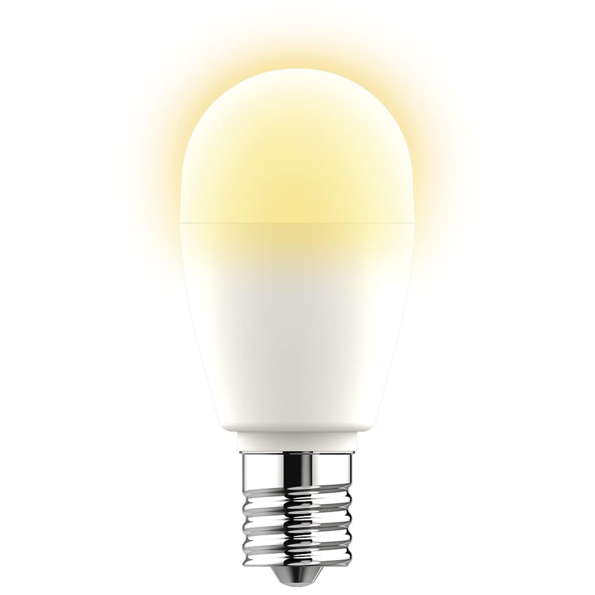 ニトリ】ペンダントライト【一灯・電球(電球色)付き】 (1灯 ニトリ】ペンダントライト【一灯・電球(電球色)付き】 (1灯