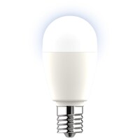 LED電球(E17 40W相当 LEE40WS-N)