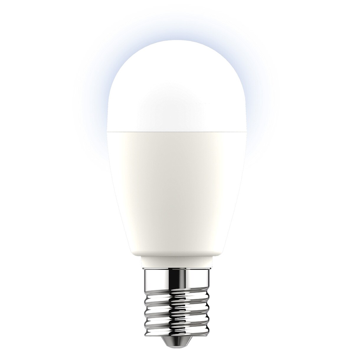 Led電球 E17口金 40w相当 Lee40ws N 期間限定お試し価格 11 17 12 31まで 通販 ニトリネット 公式 家具 インテリア通販 Led電球 E17口金 40w相当 Lee40ws N 期間限定お試し価格 11 17 12 31まで 通販 ニトリネット 公式 家具 インテリア通販