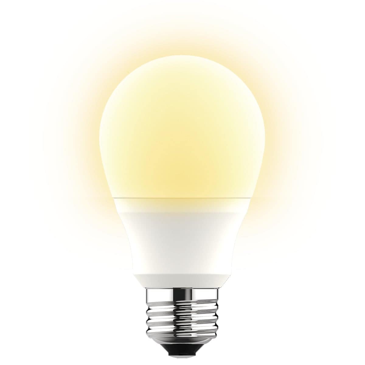 Led電球 E26口金 40w相当 電球色 Lee40wm L 通販 ニトリネット 公式 家具 インテリア通販 Led電球 E26口金 40w相当 電球色 Lee40wm L 通販 ニトリネット 公式 家具 インテリア通販