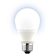 LED電球(E26口金 40W相当 LEE40WM-N)