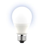 LED電球(E26口金 40W相当 LEE40WM-N)