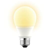 階段 照明 おしゃれ ニトリネット 公式 家具 インテリア通販 階段 照明 おしゃれ ニトリネット 公式 家具 インテリア通販