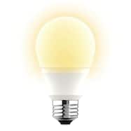 Led電球 おしゃれ ニトリネット 公式 家具 インテリア通販 Led電球 おしゃれ ニトリネット 公式 家具 インテリア通販