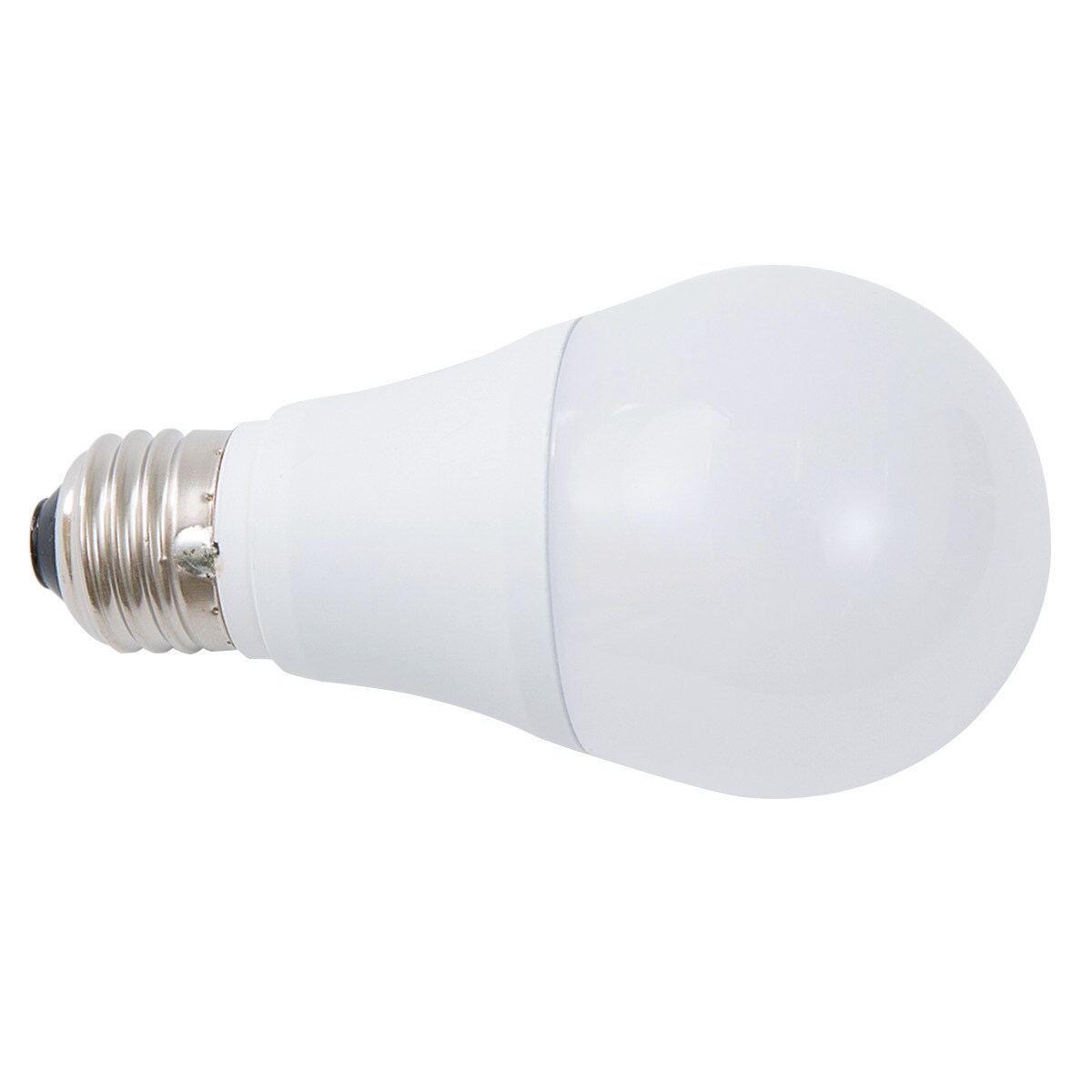 LED電球(E26口金 100W相当 電球色 LEE100WM-L)