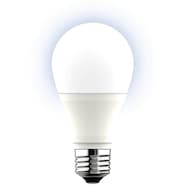 LED電球(E26口金 100W相当 LEE100WM-N)