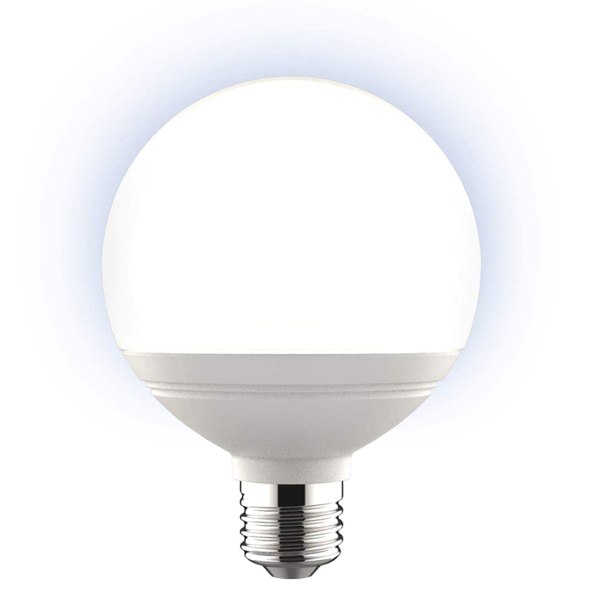 LED電球通販 | ニトリネット【公式】 家具・インテリア通販
