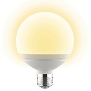 LED電球(E26口金 100W相当 E26口金 LEE100WL-L)