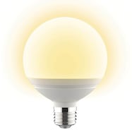 LED電球(E26口金 100W相当 E26口金 LEE100WL-L)