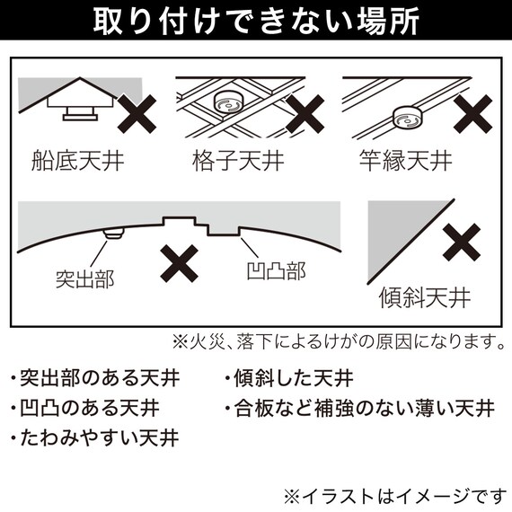 スライダー画像