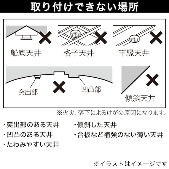 スライダー画像