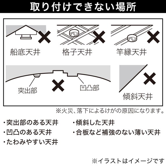 スライダー画像