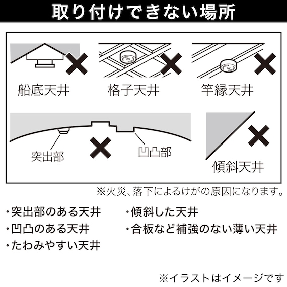 スライダー画像