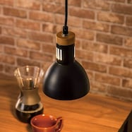 ペンダントライト メストロ