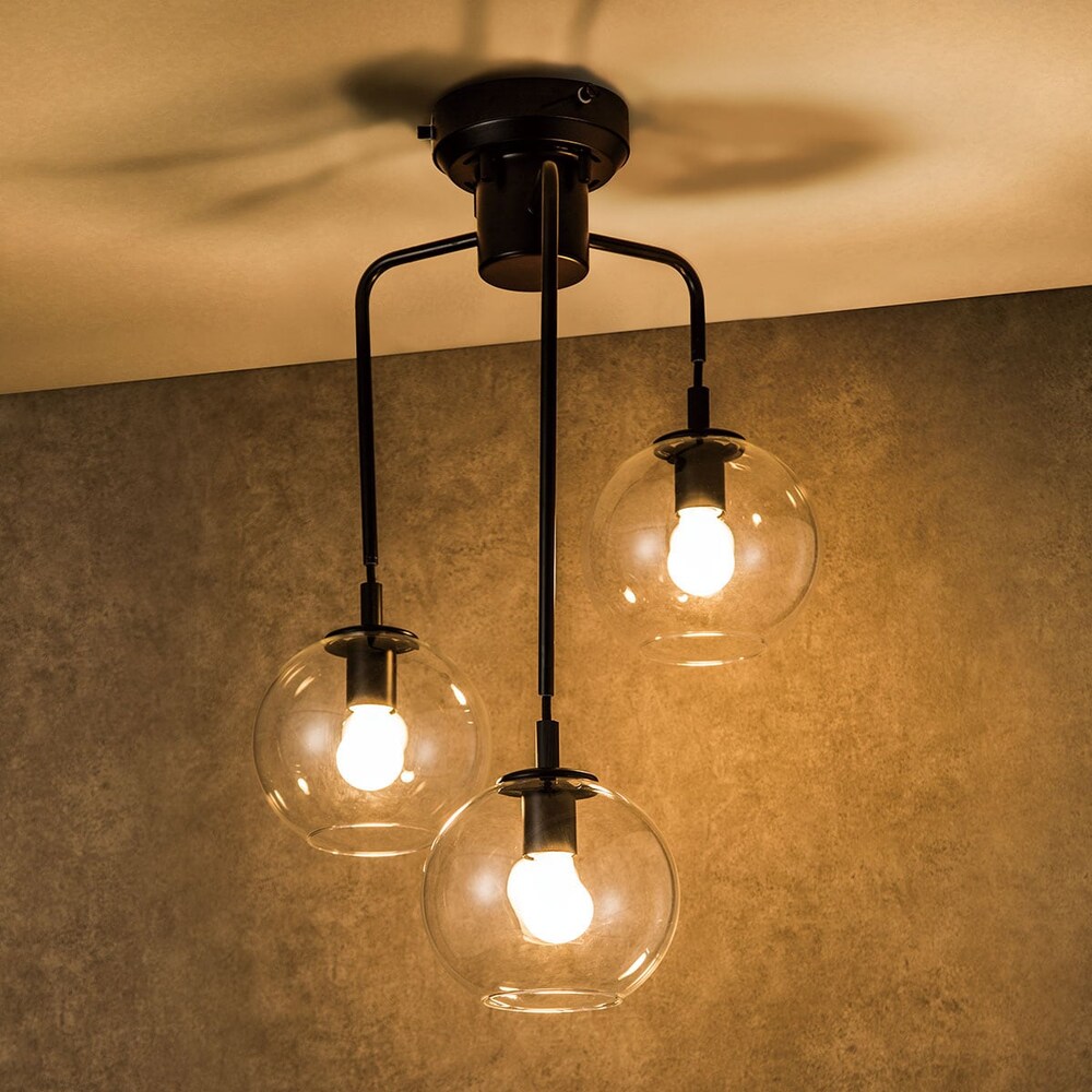 ペンダントライト通販 ニトリネット 公式 家具 インテリア通販 ペンダントライト通販 ニトリネット 公式 家具 インテリア通販