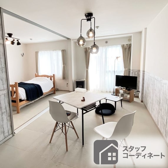 スライダー画像