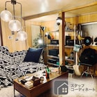 スライダー画像