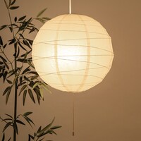 ペンダント ライト 安い ニトリネット 公式 家具 インテリア通販 ペンダント ライト 安い ニトリネット 公式 家具 インテリア通販