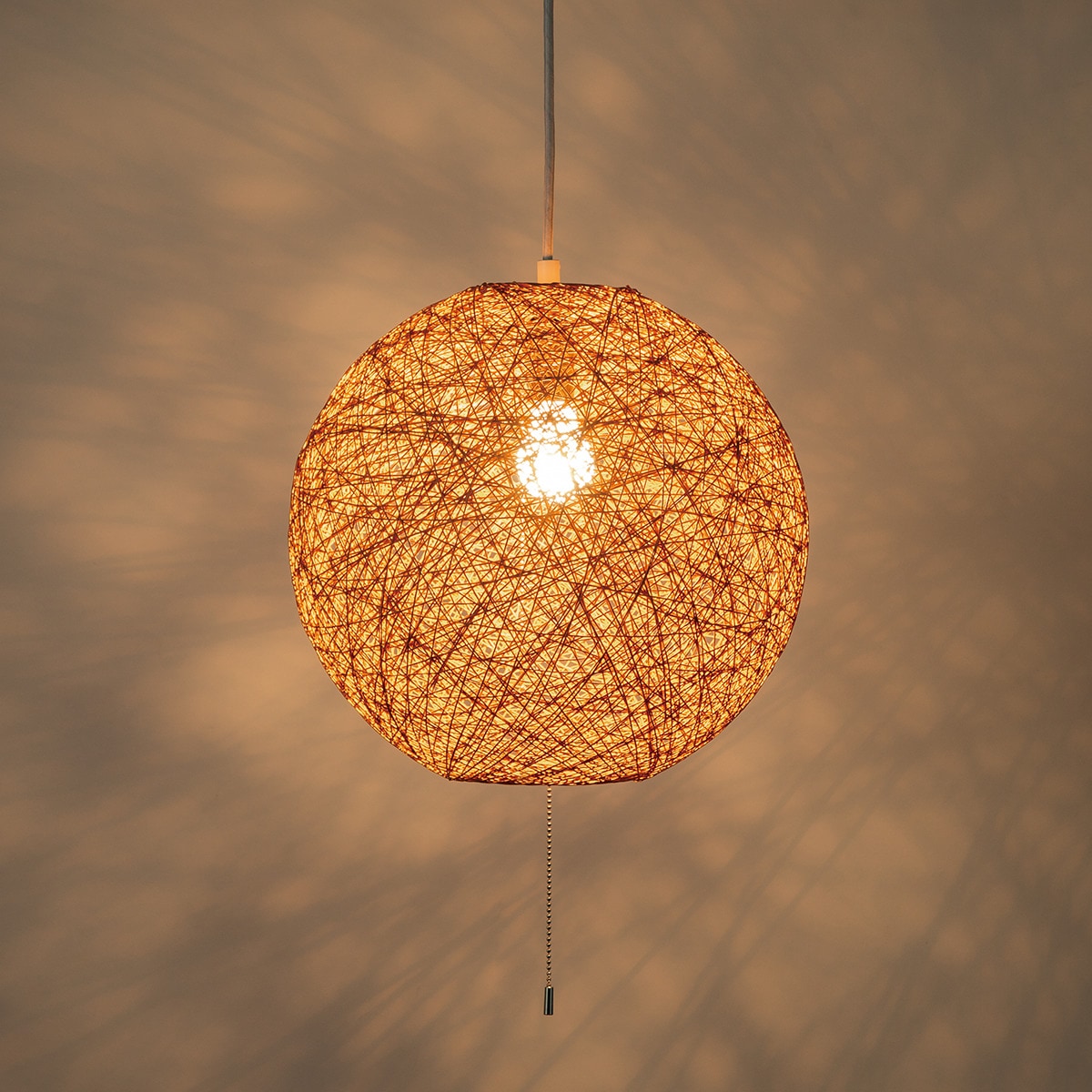 ペンダントライト Nアサボ 通販 ニトリネット 公式 家具 インテリア通販 ペンダントライト Nアサボ 通販 ニトリネット 公式 家具 インテリア通販