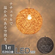 ペンダントライト(Nアサボ)