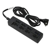 可愛い 延長 コード ニトリネット 公式 家具 インテリア通販