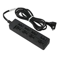 可愛い 延長 コード ニトリネット 公式 家具 インテリア通販 可愛い 延長 コード ニトリネット 公式 家具 インテリア通販