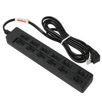 照明 おしゃれ 安い ニトリネット 公式 家具 インテリア通販 照明 おしゃれ 安い ニトリネット 公式 家具 インテリア通販