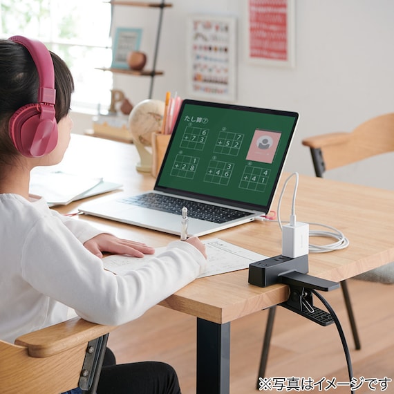 スライダー画像