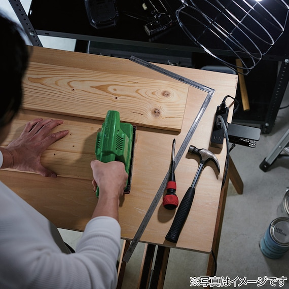 スライダー画像