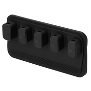 マグネット付コードホルダー(M5CF)