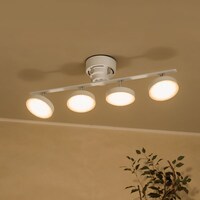 Led キッチン ライト ニトリネット 公式 家具 インテリア通販 Led キッチン ライト ニトリネット 公式 家具 インテリア通販