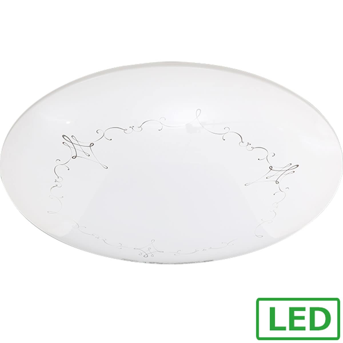 12畳用ledシーリングライト 10段階調光 調色 Sh73ldr 通販 ニトリネット 公式 家具 インテリア通販 12畳用ledシーリングライト 10段階調光 調色 Sh73ldr 通販 ニトリネット 公式 家具 インテリア通販