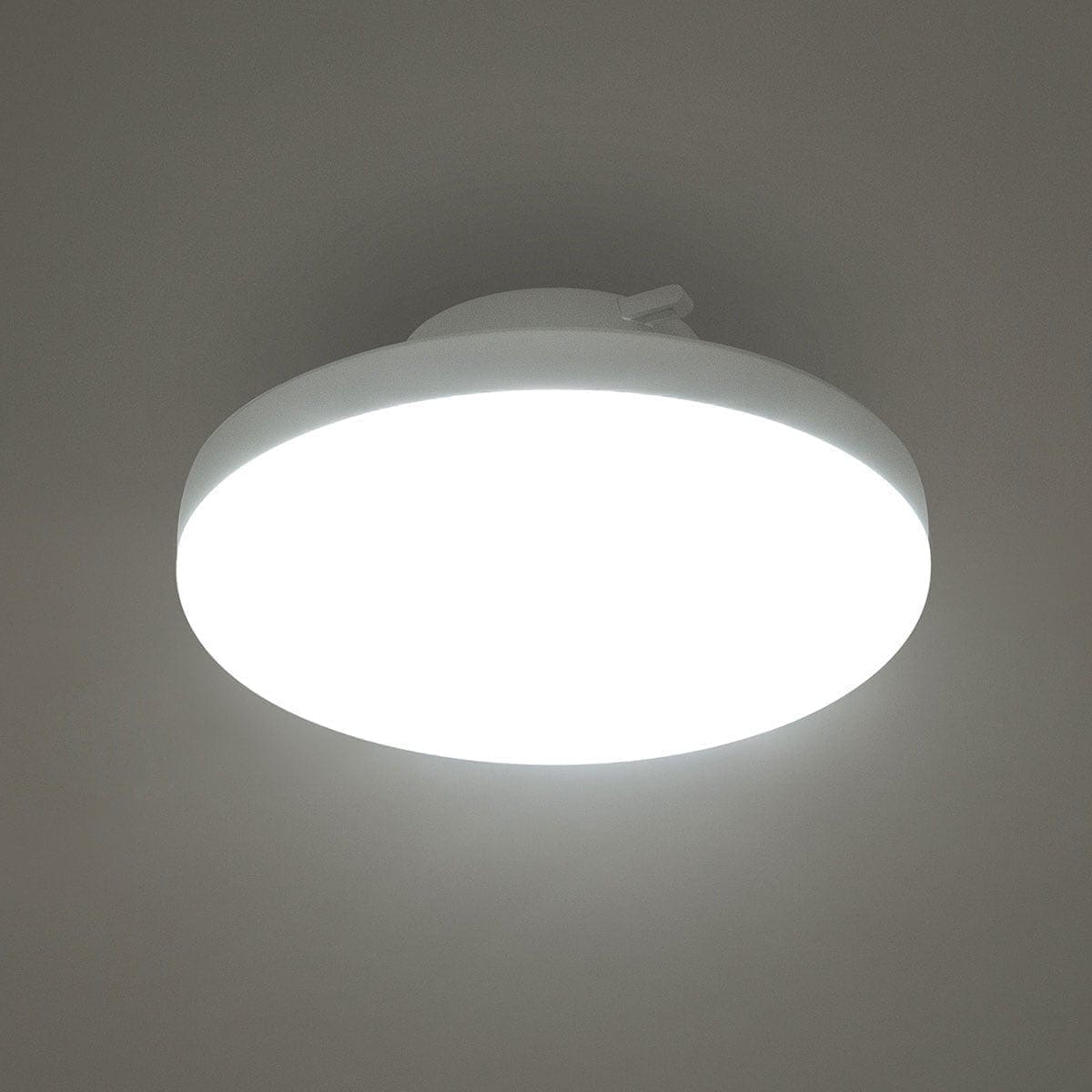 Ledミニシーリングライト エントラ 昼光色 60d 通販 ニトリネット 公式 家具 インテリア通販 Ledミニシーリングライト エントラ 昼光色 60d 通販 ニトリネット 公式 家具 インテリア通販