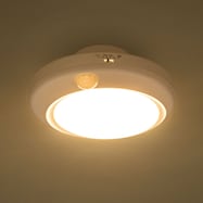 シーリング ライト 電球 ニトリネット 公式 家具 インテリア通販 シーリング ライト 電球 ニトリネット 公式 家具 インテリア通販