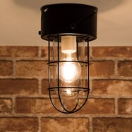 シーリング ライト 小型 ニトリネット 公式 家具 インテリア通販 シーリング ライト 小型 ニトリネット 公式 家具 インテリア通販