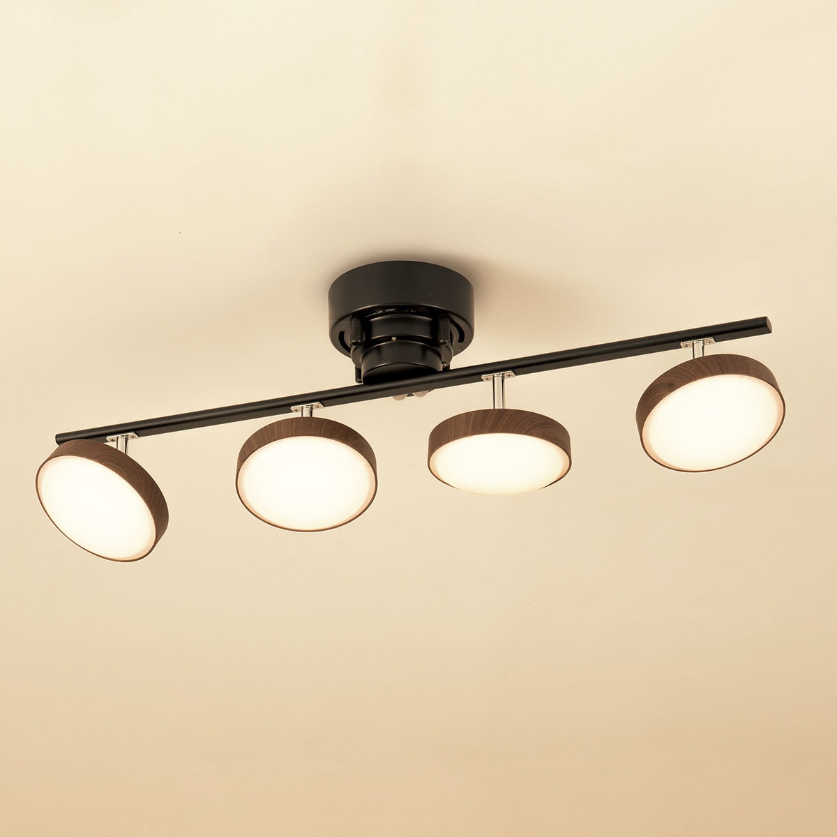 Ledシーリングライト キャトル Yy38w 4br 通販 ニトリネット 公式 家具 インテリア通販 Ledシーリングライト キャトル Yy38w 4br 通販 ニトリネット 公式 家具 インテリア通販