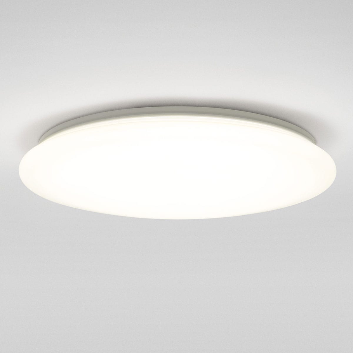 6畳用ledシーリングライト トーニング調光 調色タイプ通販 ニトリネット 公式 家具 インテリア通販