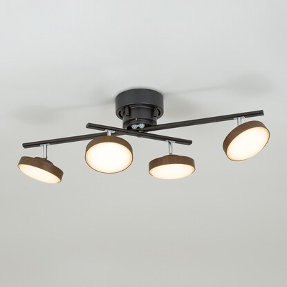Ledシーリングライト キャトルクロス Mbr 通販 ニトリネット 公式 家具 インテリア通販