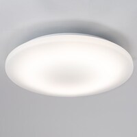 シーリング ライト 電球 ニトリネット 公式 家具 インテリア通販 シーリング ライト 電球 ニトリネット 公式 家具 インテリア通販