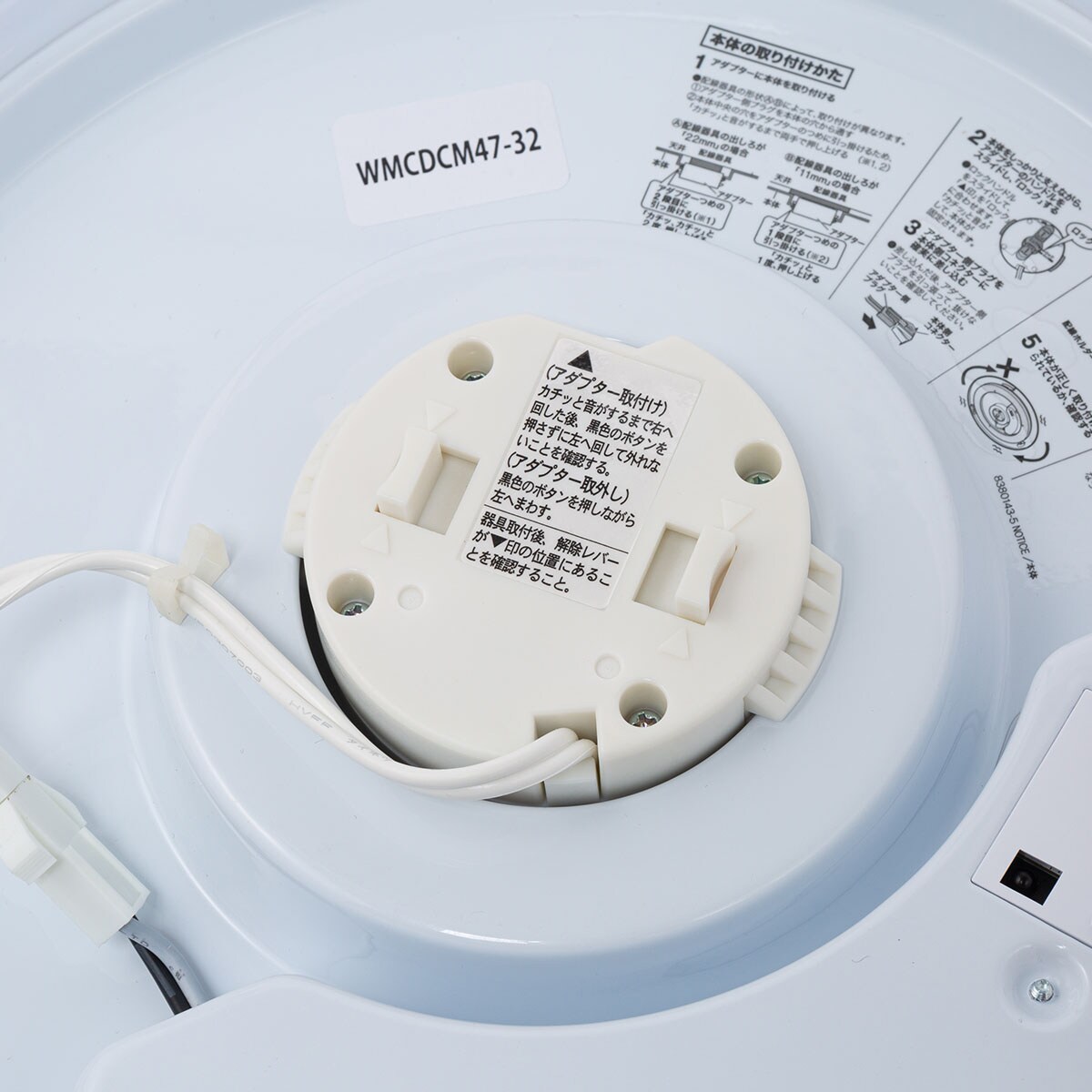 スピーカー ケース の アクセサリー ウォール エコー カバー スタンド スマート プラグ ホルダー 入力 電源 期間限定 カバー スピーカー ケース の アクセサリー ウォール エコー カバー スタンド スマート プラグ ホルダー 入力 電源 期間限定 カバー