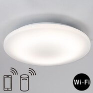 天井 照明 おしゃれ 安い ニトリネット 公式 家具 インテリア通販 天井 照明 おしゃれ 安い ニトリネット 公式 家具 インテリア通販