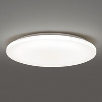シーリング ライト 電球 ニトリネット 公式 家具 インテリア通販