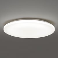 シーリング ライト 電球 ニトリネット 公式 家具 インテリア通販 シーリング ライト 電球 ニトリネット 公式 家具 インテリア通販